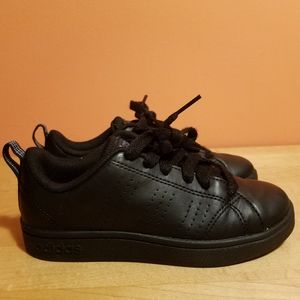 Toddler girl sneakers